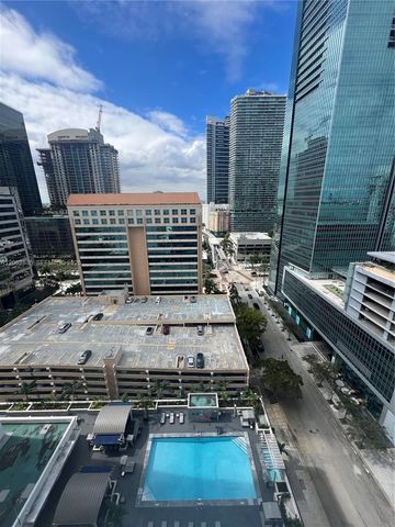 170 SE 14th St 2007, Miami, FL 33131