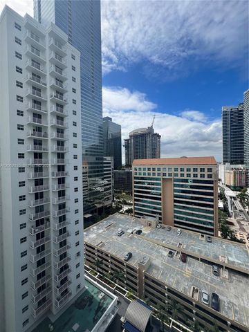170 SE 14th St 2007, Miami, FL 33131