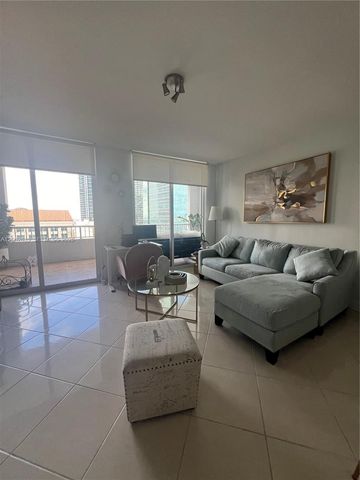 170 SE 14th St 2007, Miami, FL 33131