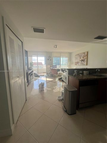 170 SE 14th St 2007, Miami, FL 33131