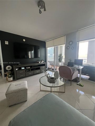 170 SE 14th St 2007, Miami, FL 33131