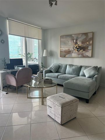 170 SE 14th St 2007, Miami, FL 33131