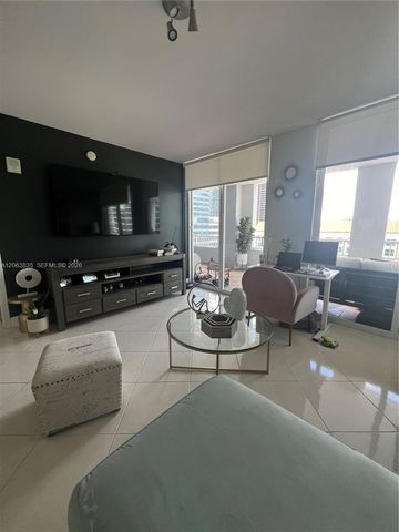 170 SE 14th St 2007, Miami, FL 33131