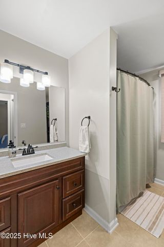 809 Barn Street, Jacksonville, NC 28540