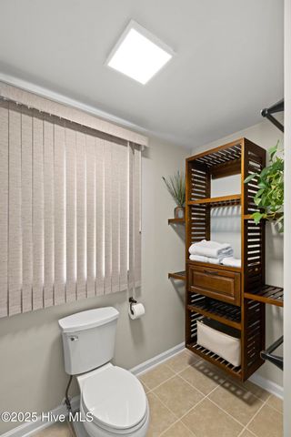 809 Barn Street, Jacksonville, NC 28540