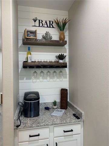 15414 Gun Cay Ct B, Corpus Christi, TX 78418