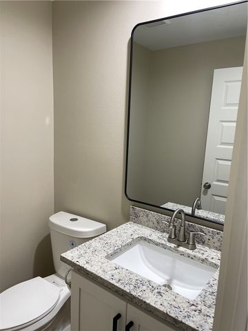 15414 Gun Cay Ct B, Corpus Christi, TX 78418