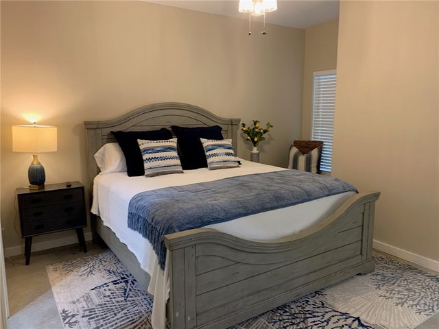 15414 Gun Cay Ct B, Corpus Christi, TX 78418