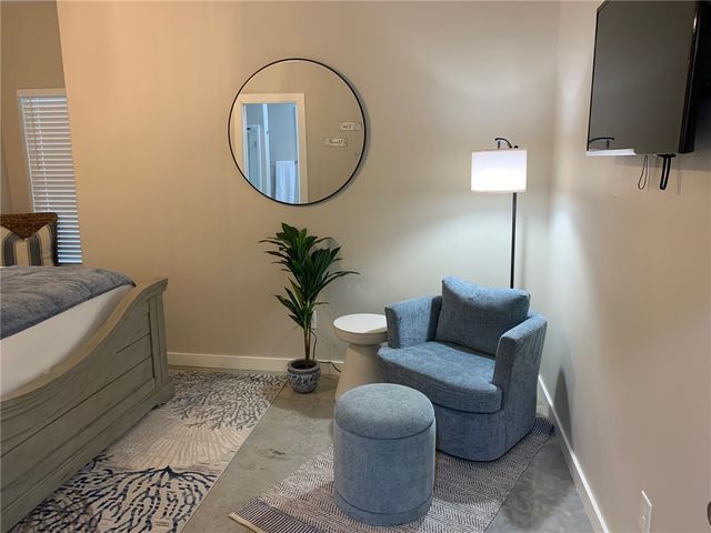 15414 Gun Cay Ct B, Corpus Christi, TX 78418