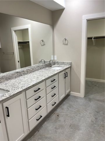 15414 Gun Cay Ct B, Corpus Christi, TX 78418