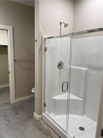 15414 Gun Cay Ct B, Corpus Christi, TX 78418