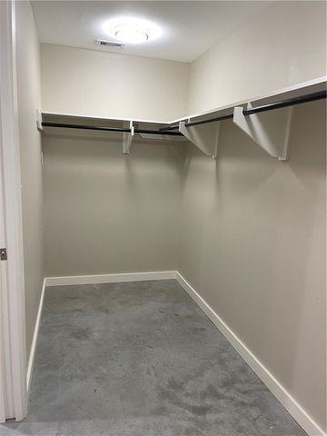 15414 Gun Cay Ct B, Corpus Christi, TX 78418