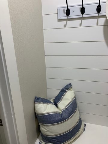 15414 Gun Cay Ct B, Corpus Christi, TX 78418