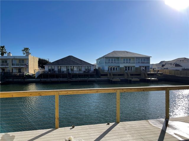 15414 Gun Cay Ct B, Corpus Christi, TX 78418