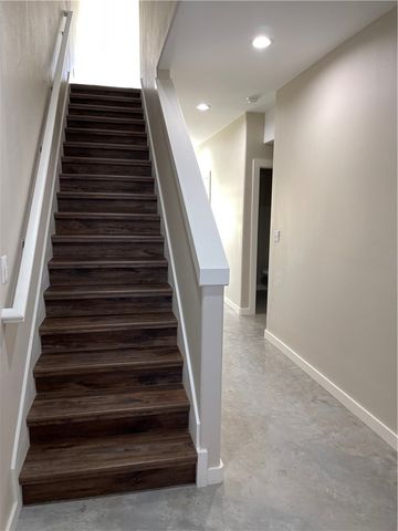 15414 Gun Cay Ct B, Corpus Christi, TX 78418