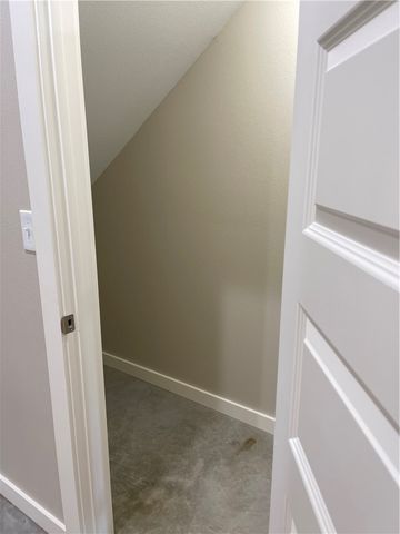 15414 Gun Cay Ct B, Corpus Christi, TX 78418