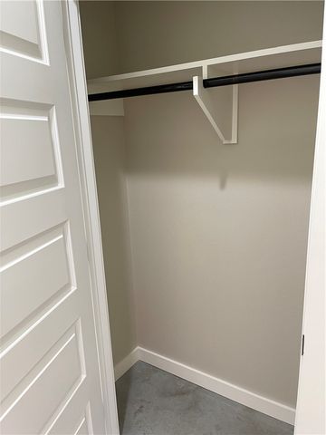 15414 Gun Cay Ct B, Corpus Christi, TX 78418