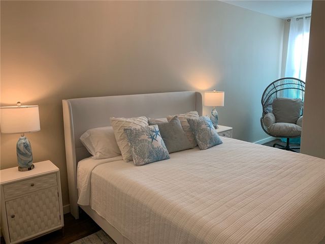 15414 Gun Cay Ct B, Corpus Christi, TX 78418