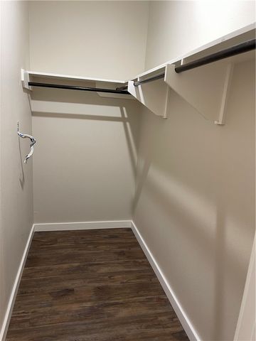 15414 Gun Cay Ct B, Corpus Christi, TX 78418