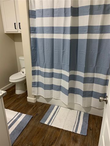 15414 Gun Cay Ct B, Corpus Christi, TX 78418