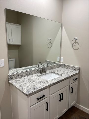 15414 Gun Cay Ct B, Corpus Christi, TX 78418