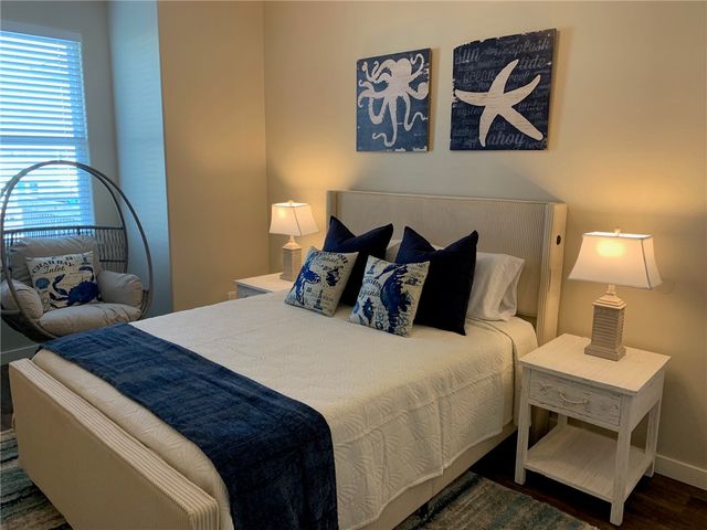 15414 Gun Cay Ct B, Corpus Christi, TX 78418