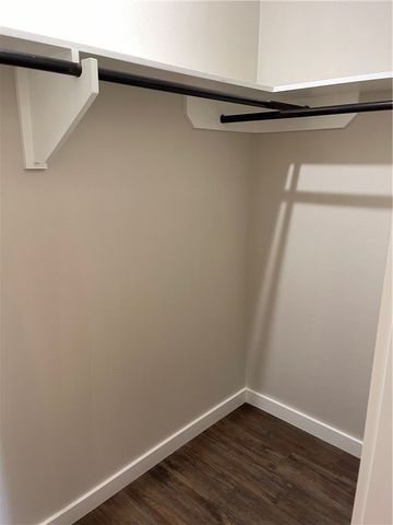 15414 Gun Cay Ct B, Corpus Christi, TX 78418