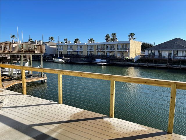 15414 Gun Cay Ct B, Corpus Christi, TX 78418