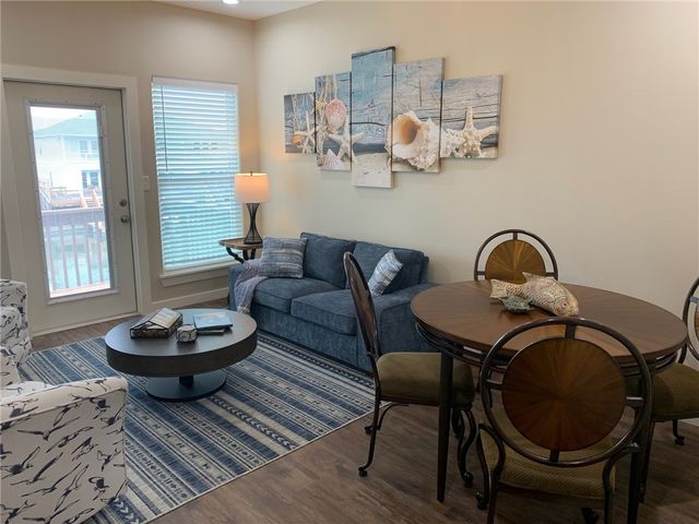 15414 Gun Cay Ct B, Corpus Christi, TX 78418