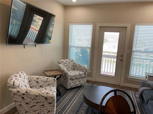 15414 Gun Cay Ct B, Corpus Christi, TX 78418