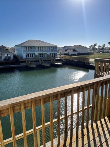 15414 Gun Cay Ct B, Corpus Christi, TX 78418