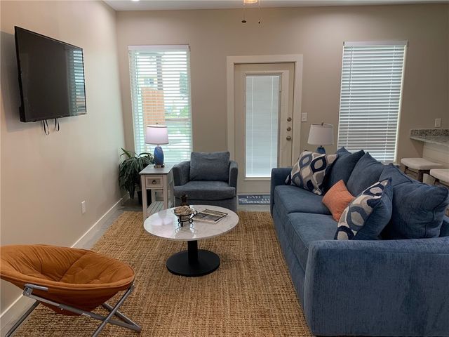 15414 Gun Cay Ct B, Corpus Christi, TX 78418