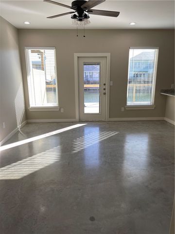 15414 Gun Cay Ct B, Corpus Christi, TX 78418