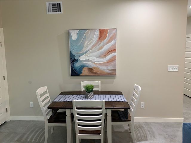 15414 Gun Cay Ct B, Corpus Christi, TX 78418