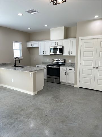 15414 Gun Cay Ct B, Corpus Christi, TX 78418