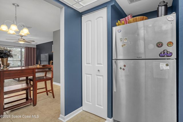2323 Golf Lake Circle 1122, Melbourne, FL 32935