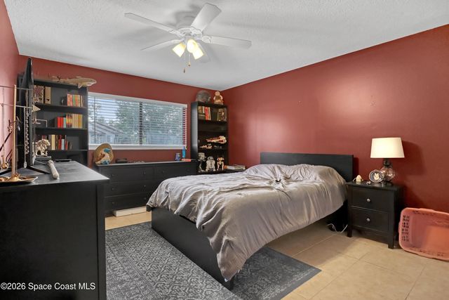 2323 Golf Lake Circle 1122, Melbourne, FL 32935