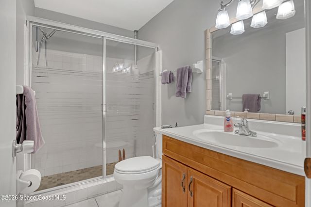 2323 Golf Lake Circle 1122, Melbourne, FL 32935