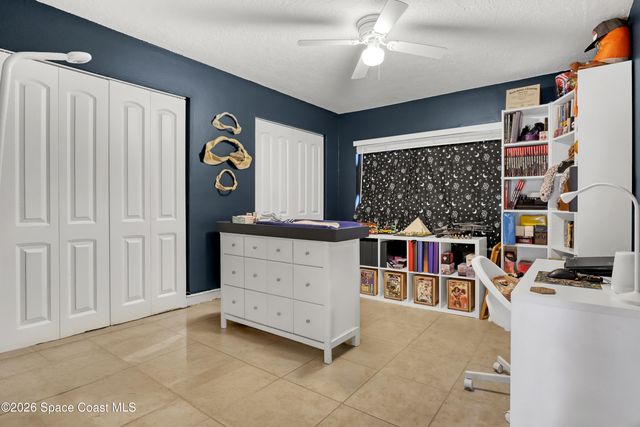 2323 Golf Lake Circle 1122, Melbourne, FL 32935