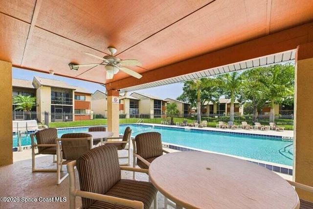 2323 Golf Lake Circle 1122, Melbourne, FL 32935