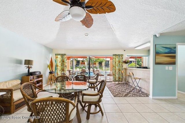2323 Golf Lake Circle 1122, Melbourne, FL 32935