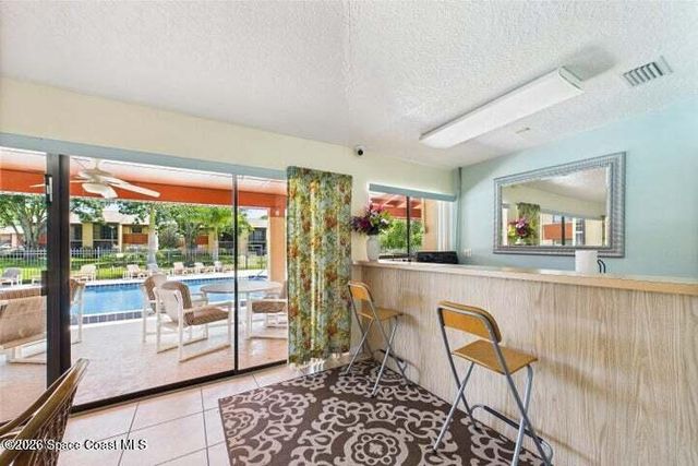 2323 Golf Lake Circle 1122, Melbourne, FL 32935