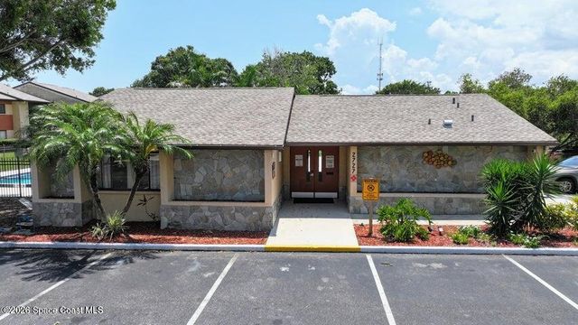 2323 Golf Lake Circle 1122, Melbourne, FL 32935