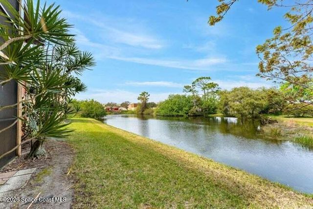 2323 Golf Lake Circle 1122, Melbourne, FL 32935