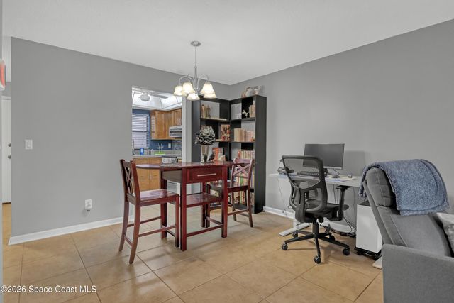2323 Golf Lake Circle 1122, Melbourne, FL 32935