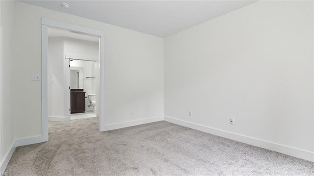107 Purdie LN, Smithfield, VA 23430