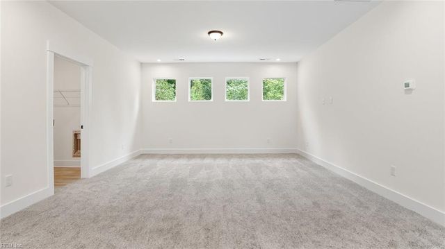 107 Purdie LN, Smithfield, VA 23430