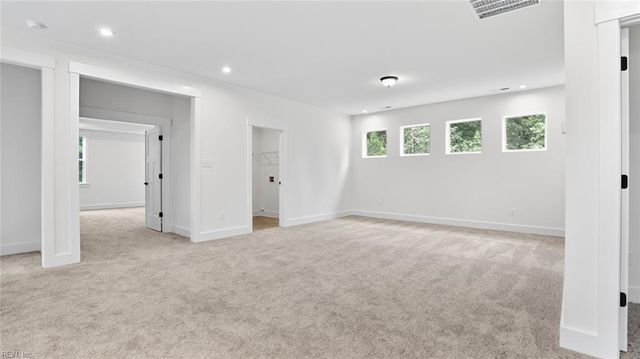 107 Purdie LN, Smithfield, VA 23430