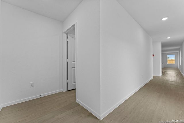 7107 Brownleaf Dr, San Antonio, TX 78227