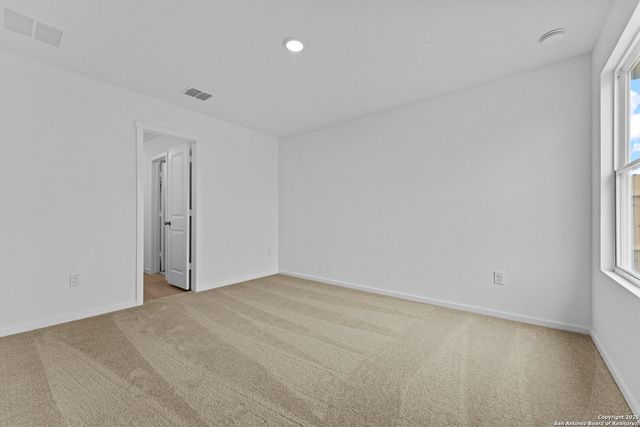 7107 Brownleaf Dr, San Antonio, TX 78227